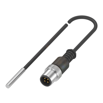 BES 516-3017-G-E4-C-S4-00,5