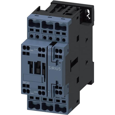 3RT2027-2AC20