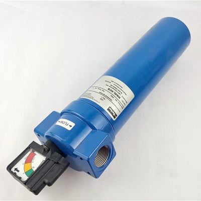 HN4L-6CD