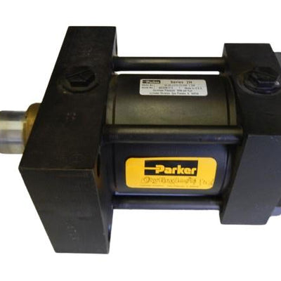 04.00-JJ2HLT13A-0.500