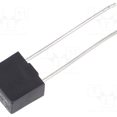 MST 2.5A 250V