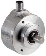 DFS60B-S4EC00500