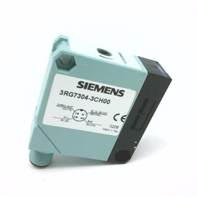 3RG7304-3CH00
