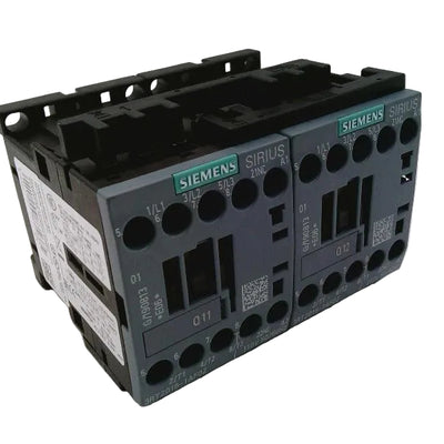3RA2316-8XB30-1AF0