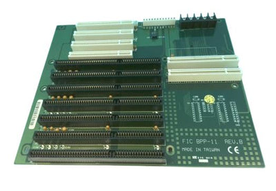 BPP-11