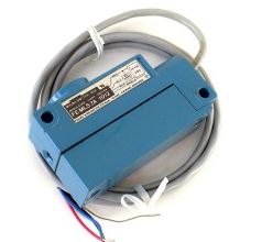 FE-MLS7A-1012