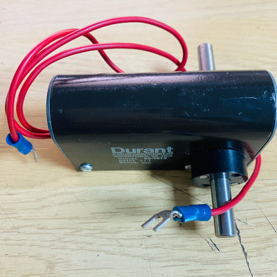 ES-9513-1:1