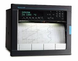 DPR-3000-BASE