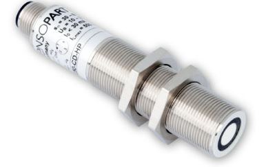 UT 18-750-PSL4