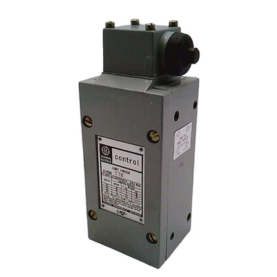 CR115GX119