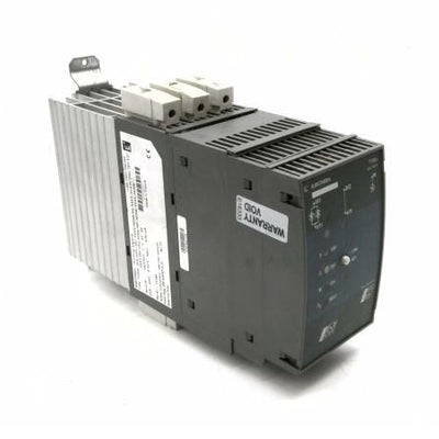 7100A/63A/480V/SELF/XXXX/FUSE/PA/XXXX/4MA20/ENG/YES/V2CL/XXXX/GRF/XXXX/XXXX/NO/XXXX/XXXX/NONE/NONE