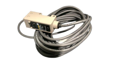 E3S-CR61 5M