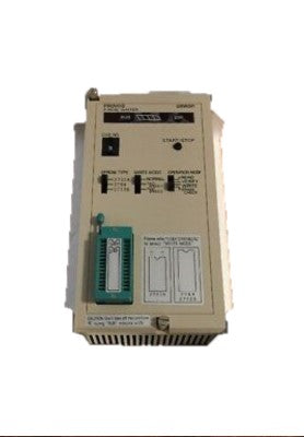 C500-PRW05E