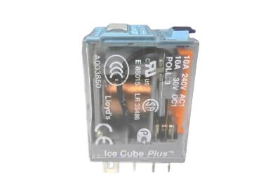 C7-A20/125VDC
