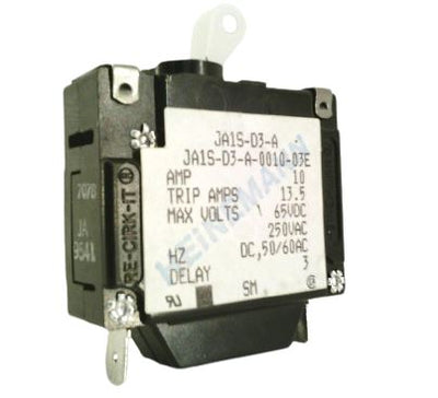 JA1S-D3-A0010-03E