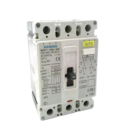 3VF3111-1FS41-0AA0