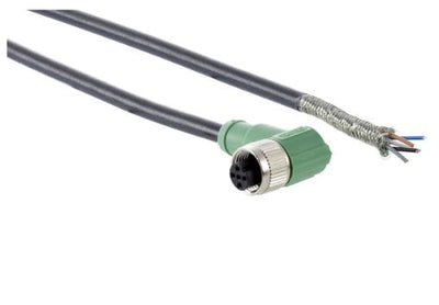 DOL-1205-W10MACSCO
