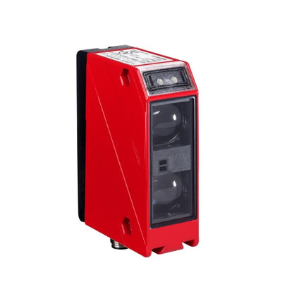 HRT 96M/A-1670-800-44