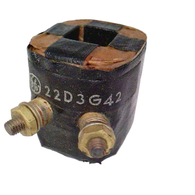 22D3G42