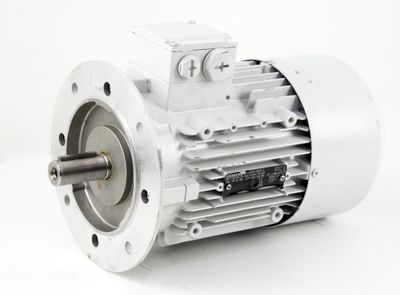 1LA9096-4KA91-Z