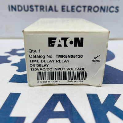 TMR5N05120