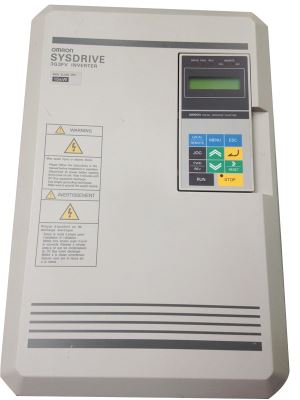 3G3FV-A2037-E