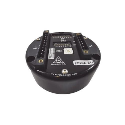 FS20X-211-10
