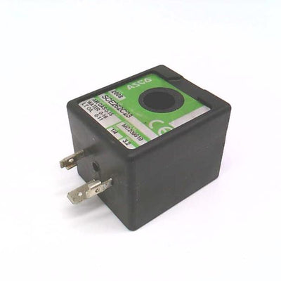 SCE262C23
