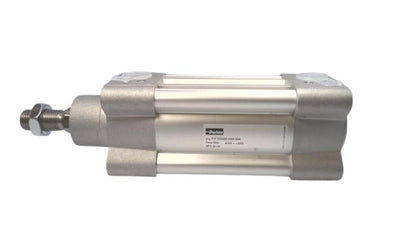 P1F-S050MS-0050-0000