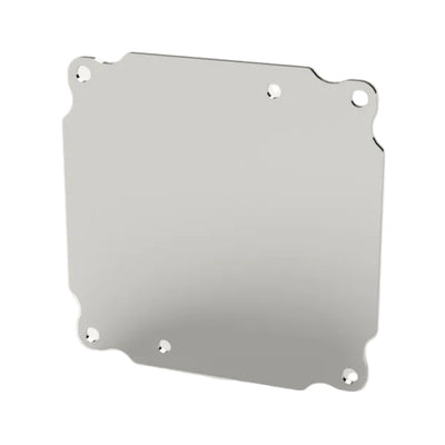 SCE-6P6AL