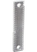 PL180E01