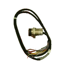 BES-RFTA-3018-01