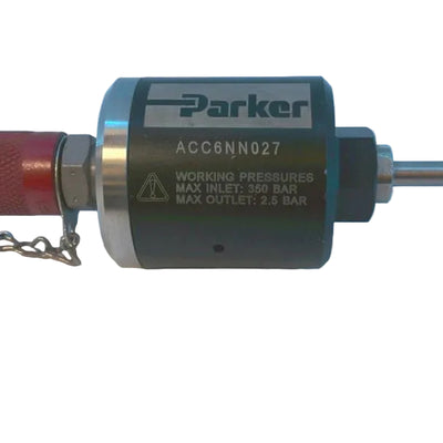 ACC6NN027