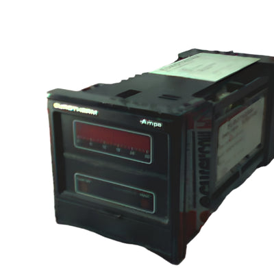 831/30A240V/120V-FC/M//
