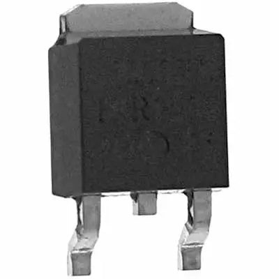 IPB60R160P6ATMA1