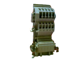 09-33-010-4721