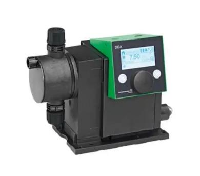 DDA 7.5-16 AR-PVC/V/C-F-31I003BG