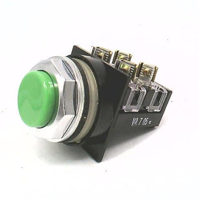 CR104PBG91G2