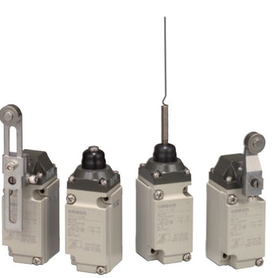 D4A-1108-N