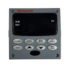 DC2500-CO-10AR-110-00000-00-0