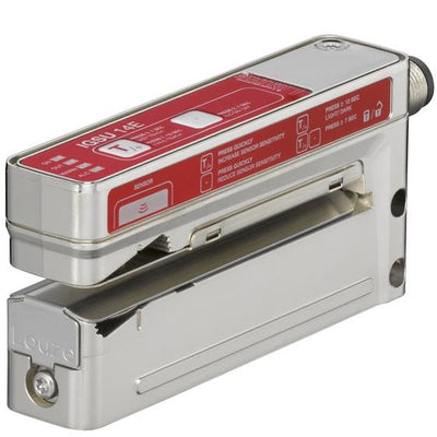 IGSU14E/1WT.3-M12