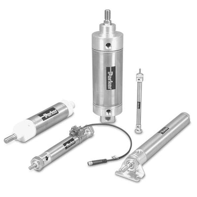 1.75NSRM02.00