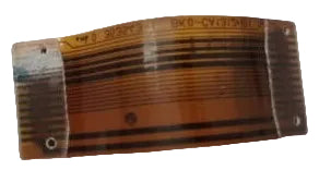 BKO-CA1312H01