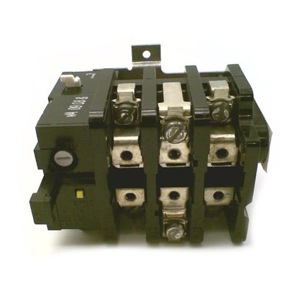 CR324G310F