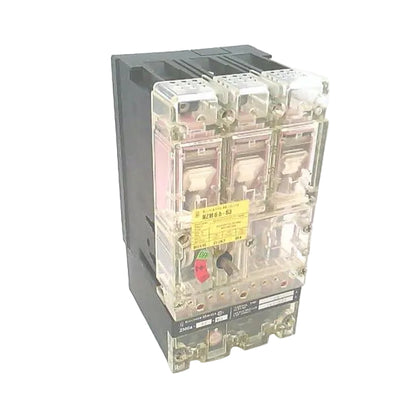 NZM6B-63/ZM6A-3.7-20-OBI-CNA