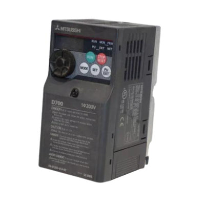 FR-D720S-014-EC