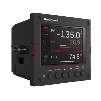 DC2800-EE-3S0-110-000-00-0