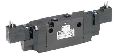 B551ACG53C