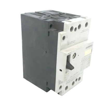 3VU1600-2ML00