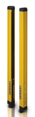 F3SG-4RA1230-30-D